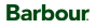 barbour_logo